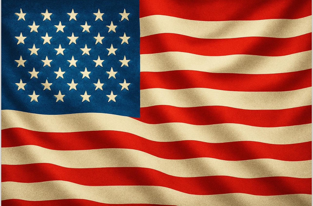 AMERICA ASPHALT LLC